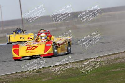 media/Jan-13-2024-CalClub SCCA (Sat) [[179f4822a7]]/Group 4/Star Mazda (Qualifying)/